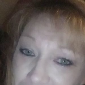 Meet your Posher, Joann